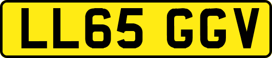 LL65GGV