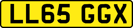 LL65GGX