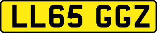 LL65GGZ