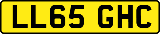 LL65GHC
