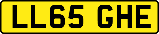 LL65GHE