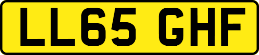 LL65GHF