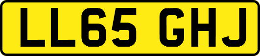 LL65GHJ