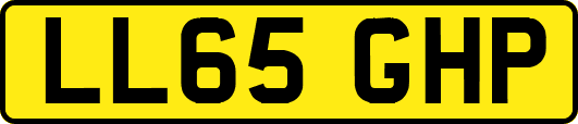 LL65GHP
