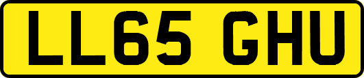 LL65GHU