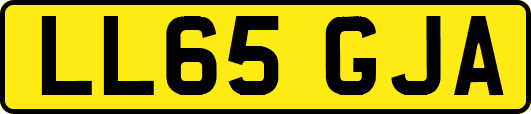 LL65GJA