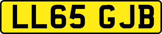 LL65GJB