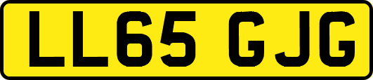 LL65GJG