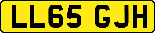 LL65GJH
