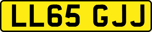 LL65GJJ