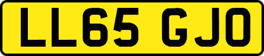 LL65GJO