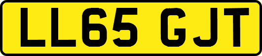 LL65GJT