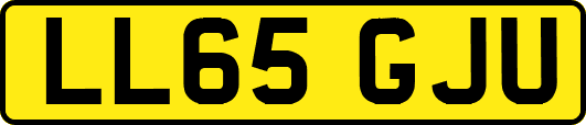 LL65GJU