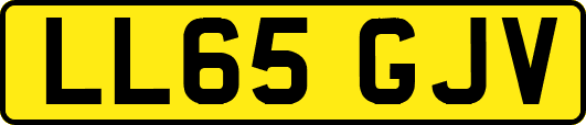 LL65GJV