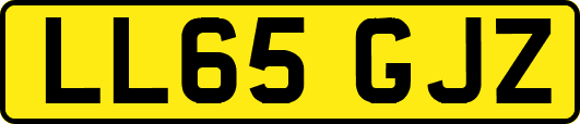 LL65GJZ