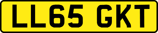 LL65GKT