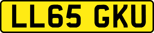 LL65GKU
