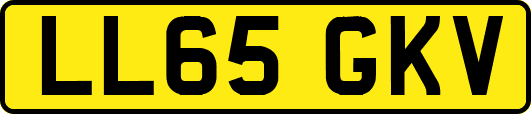 LL65GKV