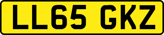 LL65GKZ
