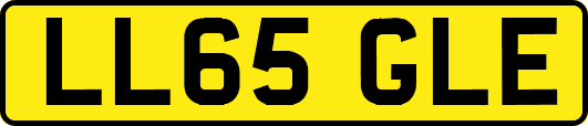 LL65GLE