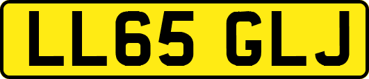 LL65GLJ