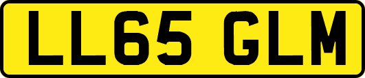 LL65GLM