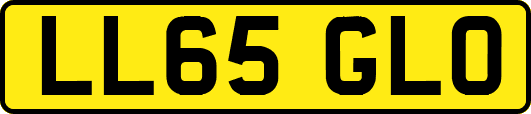 LL65GLO