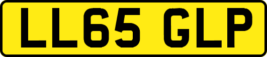 LL65GLP
