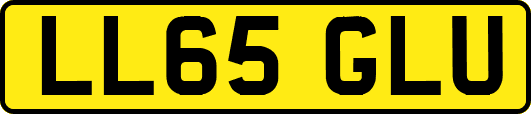 LL65GLU