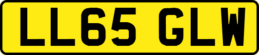 LL65GLW