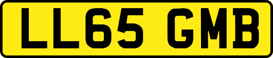 LL65GMB