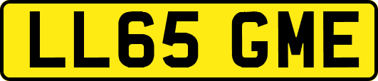 LL65GME