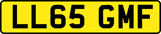 LL65GMF