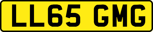 LL65GMG