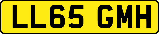 LL65GMH