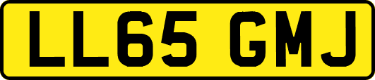 LL65GMJ