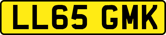 LL65GMK