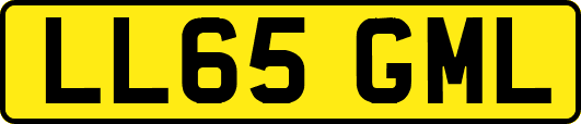 LL65GML