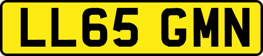 LL65GMN