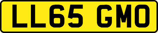 LL65GMO