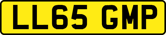 LL65GMP