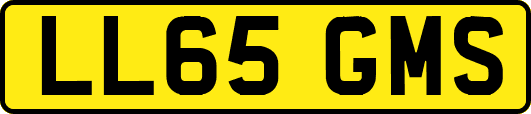 LL65GMS