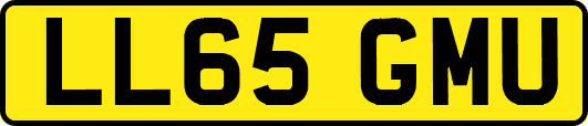 LL65GMU