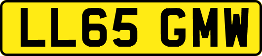 LL65GMW