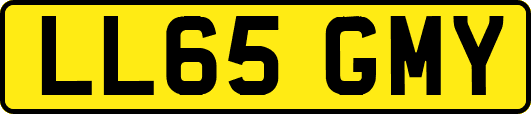 LL65GMY
