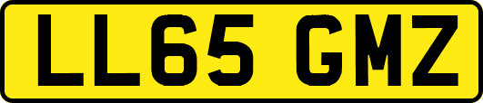 LL65GMZ