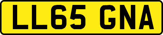 LL65GNA