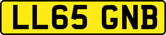LL65GNB