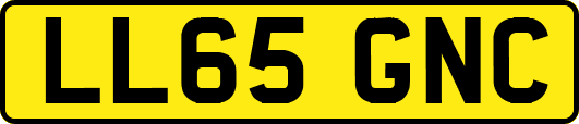 LL65GNC