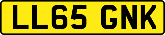 LL65GNK